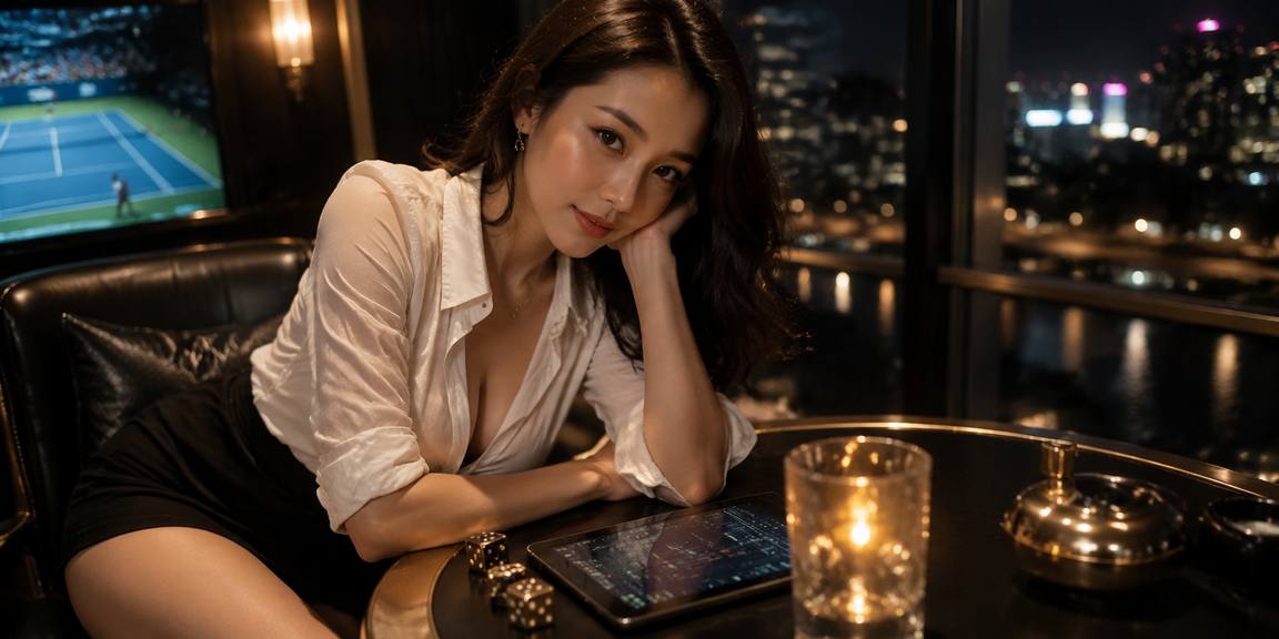 jiaxin666 Ưu đãi slot hàng tuần