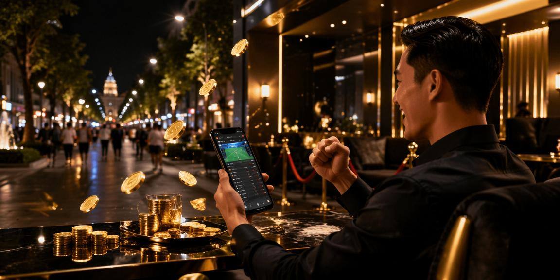 jiaxin666 Ứng dụng jiaxin666 trên Android và iOS