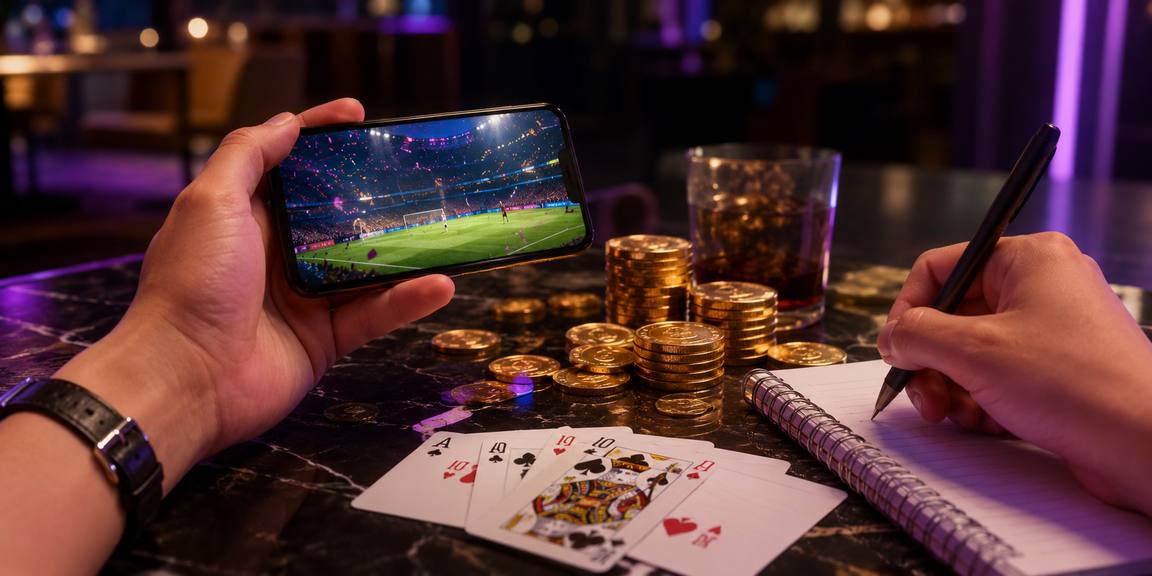 jiaxin666 Những gì chúng tôi cung cấp trong Chon Loc Arcade