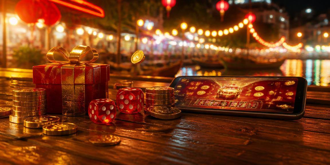 jiaxin666 Chúng tôi xây dựng jiaxin666 cho người chơi Việt
